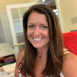 Meet your Posher, Tami